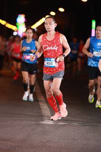 BIB: 41541
                            <button type="button" onclick="openModal(20063255)" class="btn btn-primary btn-sm float-right btn-popup" data-toggle="modal" data-target=".modal-high-quality">
                        <i class="fas fa-shopping-cart"></i> Add to Cart
                    </button>
                                            <button type="button" onclick="isThisMe(20063255, true)" class="btn btn-success btn-sm float-right btn-popup btn-isme hidden" data-toggle="tooltip" data-placement="bottom" title="นี่คือรูปของคุณใช่ไหม คลิกที่นี่เพื่อเอาเข้าอัลบั้ม">
                        <i class="fas fa-plus"></i> Add to album
                    </button>
                    <button type="button" onclick="isThisMe(20063255, false)" class="btn btn-warning btn-sm float-right btn-popup btn-isnotme hidden">
                        <i class="fas fa-ban"></i> Remove from album
                    </button>