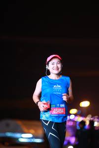 BIB: 2023, 45494
                            <button type="button" onclick="openModal(21612755)" class="btn btn-primary btn-sm float-right btn-popup" data-toggle="modal" data-target=".modal-high-quality">
                        <i class="fas fa-shopping-cart"></i> Add to Cart
                    </button>
                                            <button type="button" onclick="isThisMe(21612755, true)" class="btn btn-success btn-sm float-right btn-popup btn-isme hidden" data-toggle="tooltip" data-placement="bottom" title="นี่คือรูปของคุณใช่ไหม คลิกที่นี่เพื่อเอาเข้าอัลบั้ม">
                        <i class="fas fa-plus"></i> Add to album
                    </button>
                    <button type="button" onclick="isThisMe(21612755, false)" class="btn btn-warning btn-sm float-right btn-popup btn-isnotme hidden">
                        <i class="fas fa-ban"></i> Remove from album
                    </button>