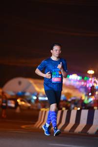 BIB: 45501
                            <button type="button" onclick="openModal(21513315)" class="btn btn-primary btn-sm float-right btn-popup" data-toggle="modal" data-target=".modal-high-quality">
                        <i class="fas fa-shopping-cart"></i> Add to Cart
                    </button>
                                            <button type="button" onclick="isThisMe(21513315, true)" class="btn btn-success btn-sm float-right btn-popup btn-isme hidden" data-toggle="tooltip" data-placement="bottom" title="นี่คือรูปของคุณใช่ไหม คลิกที่นี่เพื่อเอาเข้าอัลบั้ม">
                        <i class="fas fa-plus"></i> Add to album
                    </button>
                    <button type="button" onclick="isThisMe(21513315, false)" class="btn btn-warning btn-sm float-right btn-popup btn-isnotme hidden">
                        <i class="fas fa-ban"></i> Remove from album
                    </button>