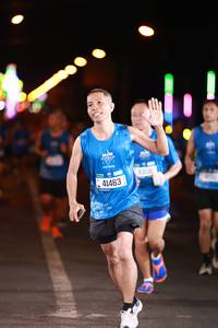 BIB: 41463, 43136
                            <button type="button" onclick="openModal(20053084)" class="btn btn-primary btn-sm float-right btn-popup" data-toggle="modal" data-target=".modal-high-quality">
                        <i class="fas fa-shopping-cart"></i> Add to Cart
                    </button>
                                            <button type="button" onclick="isThisMe(20053084, true)" class="btn btn-success btn-sm float-right btn-popup btn-isme hidden" data-toggle="tooltip" data-placement="bottom" title="นี่คือรูปของคุณใช่ไหม คลิกที่นี่เพื่อเอาเข้าอัลบั้ม">
                        <i class="fas fa-plus"></i> Add to album
                    </button>
                    <button type="button" onclick="isThisMe(20053084, false)" class="btn btn-warning btn-sm float-right btn-popup btn-isnotme hidden">
                        <i class="fas fa-ban"></i> Remove from album
                    </button>