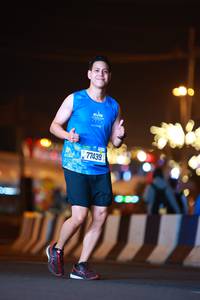 BIB: 77439
                            <button type="button" onclick="openModal(21607230)" class="btn btn-primary btn-sm float-right btn-popup" data-toggle="modal" data-target=".modal-high-quality">
                        <i class="fas fa-shopping-cart"></i> Add to Cart
                    </button>
                                            <button type="button" onclick="isThisMe(21607230, true)" class="btn btn-success btn-sm float-right btn-popup btn-isme hidden" data-toggle="tooltip" data-placement="bottom" title="นี่คือรูปของคุณใช่ไหม คลิกที่นี่เพื่อเอาเข้าอัลบั้ม">
                        <i class="fas fa-plus"></i> Add to album
                    </button>
                    <button type="button" onclick="isThisMe(21607230, false)" class="btn btn-warning btn-sm float-right btn-popup btn-isnotme hidden">
                        <i class="fas fa-ban"></i> Remove from album
                    </button>