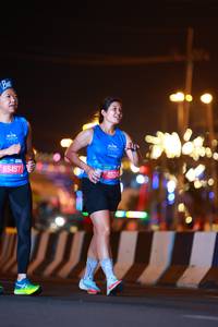 BIB: 65457, 4524
                            <button type="button" onclick="openModal(21606071)" class="btn btn-primary btn-sm float-right btn-popup" data-toggle="modal" data-target=".modal-high-quality">
                        <i class="fas fa-shopping-cart"></i> Add to Cart
                    </button>
                                            <button type="button" onclick="isThisMe(21606071, true)" class="btn btn-success btn-sm float-right btn-popup btn-isme hidden" data-toggle="tooltip" data-placement="bottom" title="นี่คือรูปของคุณใช่ไหม คลิกที่นี่เพื่อเอาเข้าอัลบั้ม">
                        <i class="fas fa-plus"></i> Add to album
                    </button>
                    <button type="button" onclick="isThisMe(21606071, false)" class="btn btn-warning btn-sm float-right btn-popup btn-isnotme hidden">
                        <i class="fas fa-ban"></i> Remove from album
                    </button>