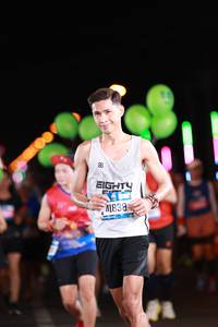 BIB: 41838
                            <button type="button" onclick="openModal(20069465)" class="btn btn-primary btn-sm float-right btn-popup" data-toggle="modal" data-target=".modal-high-quality">
                        <i class="fas fa-shopping-cart"></i> Add to Cart
                    </button>
                                            <button type="button" onclick="isThisMe(20069465, true)" class="btn btn-success btn-sm float-right btn-popup btn-isme hidden" data-toggle="tooltip" data-placement="bottom" title="นี่คือรูปของคุณใช่ไหม คลิกที่นี่เพื่อเอาเข้าอัลบั้ม">
                        <i class="fas fa-plus"></i> Add to album
                    </button>
                    <button type="button" onclick="isThisMe(20069465, false)" class="btn btn-warning btn-sm float-right btn-popup btn-isnotme hidden">
                        <i class="fas fa-ban"></i> Remove from album
                    </button>