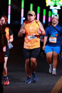 BIB: 24013, 21842
                            <button type="button" onclick="openModal(21091502)" class="btn btn-primary btn-sm float-right btn-popup" data-toggle="modal" data-target=".modal-high-quality">
                        <i class="fas fa-shopping-cart"></i> Add to Cart
                    </button>
                                            <button type="button" onclick="isThisMe(21091502, true)" class="btn btn-success btn-sm float-right btn-popup btn-isme hidden" data-toggle="tooltip" data-placement="bottom" title="นี่คือรูปของคุณใช่ไหม คลิกที่นี่เพื่อเอาเข้าอัลบั้ม">
                        <i class="fas fa-plus"></i> Add to album
                    </button>
                    <button type="button" onclick="isThisMe(21091502, false)" class="btn btn-warning btn-sm float-right btn-popup btn-isnotme hidden">
                        <i class="fas fa-ban"></i> Remove from album
                    </button>