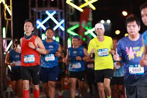 BIB: 42345, 4348, 41903, 44018
                            <button type="button" onclick="openModal(19903999)" class="btn btn-primary btn-sm float-right btn-popup" data-toggle="modal" data-target=".modal-high-quality">
                        <i class="fas fa-shopping-cart"></i> Add to Cart
                    </button>
                                            <button type="button" onclick="isThisMe(19903999, true)" class="btn btn-success btn-sm float-right btn-popup btn-isme hidden" data-toggle="tooltip" data-placement="bottom" title="นี่คือรูปของคุณใช่ไหม คลิกที่นี่เพื่อเอาเข้าอัลบั้ม">
                        <i class="fas fa-plus"></i> Add to album
                    </button>
                    <button type="button" onclick="isThisMe(19903999, false)" class="btn btn-warning btn-sm float-right btn-popup btn-isnotme hidden">
                        <i class="fas fa-ban"></i> Remove from album
                    </button>