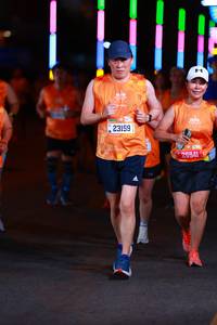 BIB: 25541, 23159
                            <button type="button" onclick="openModal(20597101)" class="btn btn-primary btn-sm float-right btn-popup" data-toggle="modal" data-target=".modal-high-quality">
                        <i class="fas fa-shopping-cart"></i> Add to Cart
                    </button>
                                            <button type="button" onclick="isThisMe(20597101, true)" class="btn btn-success btn-sm float-right btn-popup btn-isme hidden" data-toggle="tooltip" data-placement="bottom" title="นี่คือรูปของคุณใช่ไหม คลิกที่นี่เพื่อเอาเข้าอัลบั้ม">
                        <i class="fas fa-plus"></i> Add to album
                    </button>
                    <button type="button" onclick="isThisMe(20597101, false)" class="btn btn-warning btn-sm float-right btn-popup btn-isnotme hidden">
                        <i class="fas fa-ban"></i> Remove from album
                    </button>