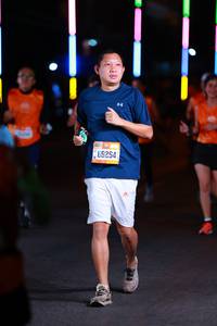 BIB: 69254
                            <button type="button" onclick="openModal(20625612)" class="btn btn-primary btn-sm float-right btn-popup" data-toggle="modal" data-target=".modal-high-quality">
                        <i class="fas fa-shopping-cart"></i> Add to Cart
                    </button>
                                            <button type="button" onclick="isThisMe(20625612, true)" class="btn btn-success btn-sm float-right btn-popup btn-isme hidden" data-toggle="tooltip" data-placement="bottom" title="นี่คือรูปของคุณใช่ไหม คลิกที่นี่เพื่อเอาเข้าอัลบั้ม">
                        <i class="fas fa-plus"></i> Add to album
                    </button>
                    <button type="button" onclick="isThisMe(20625612, false)" class="btn btn-warning btn-sm float-right btn-popup btn-isnotme hidden">
                        <i class="fas fa-ban"></i> Remove from album
                    </button>