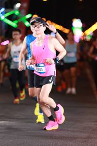 BIB: 41644
                            <button type="button" onclick="openModal(20064286)" class="btn btn-primary btn-sm float-right btn-popup" data-toggle="modal" data-target=".modal-high-quality">
                        <i class="fas fa-shopping-cart"></i> Add to Cart
                    </button>
                                            <button type="button" onclick="isThisMe(20064286, true)" class="btn btn-success btn-sm float-right btn-popup btn-isme hidden" data-toggle="tooltip" data-placement="bottom" title="นี่คือรูปของคุณใช่ไหม คลิกที่นี่เพื่อเอาเข้าอัลบั้ม">
                        <i class="fas fa-plus"></i> Add to album
                    </button>
                    <button type="button" onclick="isThisMe(20064286, false)" class="btn btn-warning btn-sm float-right btn-popup btn-isnotme hidden">
                        <i class="fas fa-ban"></i> Remove from album
                    </button>