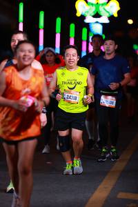 BIB: 24318, 2508
                            <button type="button" onclick="openModal(21000397)" class="btn btn-primary btn-sm float-right btn-popup" data-toggle="modal" data-target=".modal-high-quality">
                        <i class="fas fa-shopping-cart"></i> Add to Cart
                    </button>
                                            <button type="button" onclick="isThisMe(21000397, true)" class="btn btn-success btn-sm float-right btn-popup btn-isme hidden" data-toggle="tooltip" data-placement="bottom" title="นี่คือรูปของคุณใช่ไหม คลิกที่นี่เพื่อเอาเข้าอัลบั้ม">
                        <i class="fas fa-plus"></i> Add to album
                    </button>
                    <button type="button" onclick="isThisMe(21000397, false)" class="btn btn-warning btn-sm float-right btn-popup btn-isnotme hidden">
                        <i class="fas fa-ban"></i> Remove from album
                    </button>