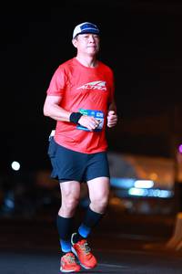 BIB: 
                            <button type="button" onclick="openModal(21608441)" class="btn btn-primary btn-sm float-right btn-popup" data-toggle="modal" data-target=".modal-high-quality">
                        <i class="fas fa-shopping-cart"></i> Add to Cart
                    </button>
                                            <button type="button" onclick="isThisMe(21608441, true)" class="btn btn-success btn-sm float-right btn-popup btn-isme hidden" data-toggle="tooltip" data-placement="bottom" title="นี่คือรูปของคุณใช่ไหม คลิกที่นี่เพื่อเอาเข้าอัลบั้ม">
                        <i class="fas fa-plus"></i> Add to album
                    </button>
                    <button type="button" onclick="isThisMe(21608441, false)" class="btn btn-warning btn-sm float-right btn-popup btn-isnotme hidden">
                        <i class="fas fa-ban"></i> Remove from album
                    </button>