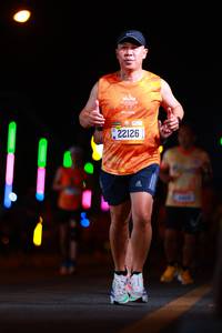 BIB: 22126
                            <button type="button" onclick="openModal(20405977)" class="btn btn-primary btn-sm float-right btn-popup" data-toggle="modal" data-target=".modal-high-quality">
                        <i class="fas fa-shopping-cart"></i> Add to Cart
                    </button>
                                            <button type="button" onclick="isThisMe(20405977, true)" class="btn btn-success btn-sm float-right btn-popup btn-isme hidden" data-toggle="tooltip" data-placement="bottom" title="นี่คือรูปของคุณใช่ไหม คลิกที่นี่เพื่อเอาเข้าอัลบั้ม">
                        <i class="fas fa-plus"></i> Add to album
                    </button>
                    <button type="button" onclick="isThisMe(20405977, false)" class="btn btn-warning btn-sm float-right btn-popup btn-isnotme hidden">
                        <i class="fas fa-ban"></i> Remove from album
                    </button>