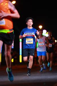 BIB: 20837, 21708
                            <button type="button" onclick="openModal(20214826)" class="btn btn-primary btn-sm float-right btn-popup" data-toggle="modal" data-target=".modal-high-quality">
                        <i class="fas fa-shopping-cart"></i> Add to Cart
                    </button>
                                            <button type="button" onclick="isThisMe(20214826, true)" class="btn btn-success btn-sm float-right btn-popup btn-isme hidden" data-toggle="tooltip" data-placement="bottom" title="นี่คือรูปของคุณใช่ไหม คลิกที่นี่เพื่อเอาเข้าอัลบั้ม">
                        <i class="fas fa-plus"></i> Add to album
                    </button>
                    <button type="button" onclick="isThisMe(20214826, false)" class="btn btn-warning btn-sm float-right btn-popup btn-isnotme hidden">
                        <i class="fas fa-ban"></i> Remove from album
                    </button>