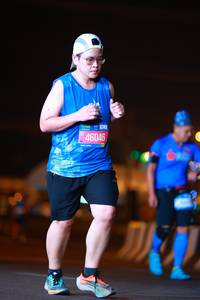 BIB: 96096
                            <button type="button" onclick="openModal(21607482)" class="btn btn-primary btn-sm float-right btn-popup" data-toggle="modal" data-target=".modal-high-quality">
                        <i class="fas fa-shopping-cart"></i> Add to Cart
                    </button>
                                            <button type="button" onclick="isThisMe(21607482, true)" class="btn btn-success btn-sm float-right btn-popup btn-isme hidden" data-toggle="tooltip" data-placement="bottom" title="นี่คือรูปของคุณใช่ไหม คลิกที่นี่เพื่อเอาเข้าอัลบั้ม">
                        <i class="fas fa-plus"></i> Add to album
                    </button>
                    <button type="button" onclick="isThisMe(21607482, false)" class="btn btn-warning btn-sm float-right btn-popup btn-isnotme hidden">
                        <i class="fas fa-ban"></i> Remove from album
                    </button>