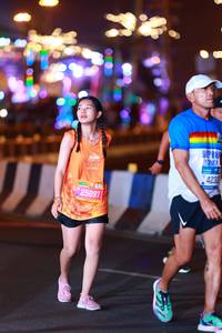 BIB: 25897, 4232
                            <button type="button" onclick="openModal(21493921)" class="btn btn-primary btn-sm float-right btn-popup" data-toggle="modal" data-target=".modal-high-quality">
                        <i class="fas fa-shopping-cart"></i> Add to Cart
                    </button>
                                            <button type="button" onclick="isThisMe(21493921, true)" class="btn btn-success btn-sm float-right btn-popup btn-isme hidden" data-toggle="tooltip" data-placement="bottom" title="นี่คือรูปของคุณใช่ไหม คลิกที่นี่เพื่อเอาเข้าอัลบั้ม">
                        <i class="fas fa-plus"></i> Add to album
                    </button>
                    <button type="button" onclick="isThisMe(21493921, false)" class="btn btn-warning btn-sm float-right btn-popup btn-isnotme hidden">
                        <i class="fas fa-ban"></i> Remove from album
                    </button>