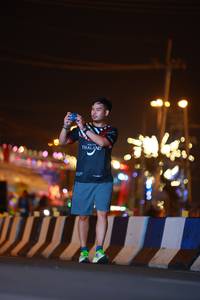 BIB: 
                            <button type="button" onclick="openModal(21602338)" class="btn btn-primary btn-sm float-right btn-popup" data-toggle="modal" data-target=".modal-high-quality">
                        <i class="fas fa-shopping-cart"></i> Add to Cart
                    </button>
                                            <button type="button" onclick="isThisMe(21602338, true)" class="btn btn-success btn-sm float-right btn-popup btn-isme hidden" data-toggle="tooltip" data-placement="bottom" title="นี่คือรูปของคุณใช่ไหม คลิกที่นี่เพื่อเอาเข้าอัลบั้ม">
                        <i class="fas fa-plus"></i> Add to album
                    </button>
                    <button type="button" onclick="isThisMe(21602338, false)" class="btn btn-warning btn-sm float-right btn-popup btn-isnotme hidden">
                        <i class="fas fa-ban"></i> Remove from album
                    </button>