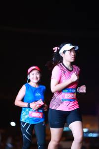 BIB: 45494, 65455
                            <button type="button" onclick="openModal(21612744)" class="btn btn-primary btn-sm float-right btn-popup" data-toggle="modal" data-target=".modal-high-quality">
                        <i class="fas fa-shopping-cart"></i> Add to Cart
                    </button>
                                            <button type="button" onclick="isThisMe(21612744, true)" class="btn btn-success btn-sm float-right btn-popup btn-isme hidden" data-toggle="tooltip" data-placement="bottom" title="นี่คือรูปของคุณใช่ไหม คลิกที่นี่เพื่อเอาเข้าอัลบั้ม">
                        <i class="fas fa-plus"></i> Add to album
                    </button>
                    <button type="button" onclick="isThisMe(21612744, false)" class="btn btn-warning btn-sm float-right btn-popup btn-isnotme hidden">
                        <i class="fas fa-ban"></i> Remove from album
                    </button>