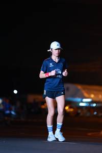 BIB: 
                            <button type="button" onclick="openModal(21608076)" class="btn btn-primary btn-sm float-right btn-popup" data-toggle="modal" data-target=".modal-high-quality">
                        <i class="fas fa-shopping-cart"></i> Add to Cart
                    </button>
                                            <button type="button" onclick="isThisMe(21608076, true)" class="btn btn-success btn-sm float-right btn-popup btn-isme hidden" data-toggle="tooltip" data-placement="bottom" title="นี่คือรูปของคุณใช่ไหม คลิกที่นี่เพื่อเอาเข้าอัลบั้ม">
                        <i class="fas fa-plus"></i> Add to album
                    </button>
                    <button type="button" onclick="isThisMe(21608076, false)" class="btn btn-warning btn-sm float-right btn-popup btn-isnotme hidden">
                        <i class="fas fa-ban"></i> Remove from album
                    </button>