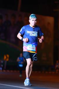 BIB: 78402
                            <button type="button" onclick="openModal(21608473)" class="btn btn-primary btn-sm float-right btn-popup" data-toggle="modal" data-target=".modal-high-quality">
                        <i class="fas fa-shopping-cart"></i> Add to Cart
                    </button>
                                            <button type="button" onclick="isThisMe(21608473, true)" class="btn btn-success btn-sm float-right btn-popup btn-isme hidden" data-toggle="tooltip" data-placement="bottom" title="นี่คือรูปของคุณใช่ไหม คลิกที่นี่เพื่อเอาเข้าอัลบั้ม">
                        <i class="fas fa-plus"></i> Add to album
                    </button>
                    <button type="button" onclick="isThisMe(21608473, false)" class="btn btn-warning btn-sm float-right btn-popup btn-isnotme hidden">
                        <i class="fas fa-ban"></i> Remove from album
                    </button>