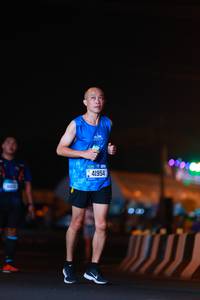 BIB: 41954
                            <button type="button" onclick="openModal(21541165)" class="btn btn-primary btn-sm float-right btn-popup" data-toggle="modal" data-target=".modal-high-quality">
                        <i class="fas fa-shopping-cart"></i> Add to Cart
                    </button>
                                            <button type="button" onclick="isThisMe(21541165, true)" class="btn btn-success btn-sm float-right btn-popup btn-isme hidden" data-toggle="tooltip" data-placement="bottom" title="นี่คือรูปของคุณใช่ไหม คลิกที่นี่เพื่อเอาเข้าอัลบั้ม">
                        <i class="fas fa-plus"></i> Add to album
                    </button>
                    <button type="button" onclick="isThisMe(21541165, false)" class="btn btn-warning btn-sm float-right btn-popup btn-isnotme hidden">
                        <i class="fas fa-ban"></i> Remove from album
                    </button>