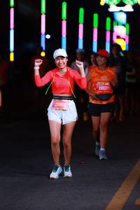 BIB: 25802, 26537
                            <button type="button" onclick="openModal(20604234)" class="btn btn-primary btn-sm float-right btn-popup" data-toggle="modal" data-target=".modal-high-quality">
                        <i class="fas fa-shopping-cart"></i> Add to Cart
                    </button>
                                            <button type="button" onclick="isThisMe(20604234, true)" class="btn btn-success btn-sm float-right btn-popup btn-isme hidden" data-toggle="tooltip" data-placement="bottom" title="นี่คือรูปของคุณใช่ไหม คลิกที่นี่เพื่อเอาเข้าอัลบั้ม">
                        <i class="fas fa-plus"></i> Add to album
                    </button>
                    <button type="button" onclick="isThisMe(20604234, false)" class="btn btn-warning btn-sm float-right btn-popup btn-isnotme hidden">
                        <i class="fas fa-ban"></i> Remove from album
                    </button>
