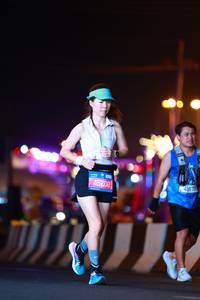 BIB: 45200
                            <button type="button" onclick="openModal(21615120)" class="btn btn-primary btn-sm float-right btn-popup" data-toggle="modal" data-target=".modal-high-quality">
                        <i class="fas fa-shopping-cart"></i> Add to Cart
                    </button>
                                            <button type="button" onclick="isThisMe(21615120, true)" class="btn btn-success btn-sm float-right btn-popup btn-isme hidden" data-toggle="tooltip" data-placement="bottom" title="นี่คือรูปของคุณใช่ไหม คลิกที่นี่เพื่อเอาเข้าอัลบั้ม">
                        <i class="fas fa-plus"></i> Add to album
                    </button>
                    <button type="button" onclick="isThisMe(21615120, false)" class="btn btn-warning btn-sm float-right btn-popup btn-isnotme hidden">
                        <i class="fas fa-ban"></i> Remove from album
                    </button>