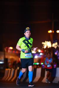 BIB: 43320
                            <button type="button" onclick="openModal(21598381)" class="btn btn-primary btn-sm float-right btn-popup" data-toggle="modal" data-target=".modal-high-quality">
                        <i class="fas fa-shopping-cart"></i> Add to Cart
                    </button>
                                            <button type="button" onclick="isThisMe(21598381, true)" class="btn btn-success btn-sm float-right btn-popup btn-isme hidden" data-toggle="tooltip" data-placement="bottom" title="นี่คือรูปของคุณใช่ไหม คลิกที่นี่เพื่อเอาเข้าอัลบั้ม">
                        <i class="fas fa-plus"></i> Add to album
                    </button>
                    <button type="button" onclick="isThisMe(21598381, false)" class="btn btn-warning btn-sm float-right btn-popup btn-isnotme hidden">
                        <i class="fas fa-ban"></i> Remove from album
                    </button>