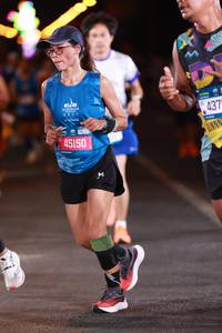 BIB: 2023, 45150, 437
                            <button type="button" onclick="openModal(20047344)" class="btn btn-primary btn-sm float-right btn-popup" data-toggle="modal" data-target=".modal-high-quality">
                        <i class="fas fa-shopping-cart"></i> Add to Cart
                    </button>
                                            <button type="button" onclick="isThisMe(20047344, true)" class="btn btn-success btn-sm float-right btn-popup btn-isme hidden" data-toggle="tooltip" data-placement="bottom" title="นี่คือรูปของคุณใช่ไหม คลิกที่นี่เพื่อเอาเข้าอัลบั้ม">
                        <i class="fas fa-plus"></i> Add to album
                    </button>
                    <button type="button" onclick="isThisMe(20047344, false)" class="btn btn-warning btn-sm float-right btn-popup btn-isnotme hidden">
                        <i class="fas fa-ban"></i> Remove from album
                    </button>