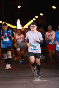 BIB: 41447
                            <button type="button" onclick="openModal(20071949)" class="btn btn-primary btn-sm float-right btn-popup" data-toggle="modal" data-target=".modal-high-quality">
                        <i class="fas fa-shopping-cart"></i> Add to Cart
                    </button>
                                            <button type="button" onclick="isThisMe(20071949, true)" class="btn btn-success btn-sm float-right btn-popup btn-isme hidden" data-toggle="tooltip" data-placement="bottom" title="นี่คือรูปของคุณใช่ไหม คลิกที่นี่เพื่อเอาเข้าอัลบั้ม">
                        <i class="fas fa-plus"></i> Add to album
                    </button>
                    <button type="button" onclick="isThisMe(20071949, false)" class="btn btn-warning btn-sm float-right btn-popup btn-isnotme hidden">
                        <i class="fas fa-ban"></i> Remove from album
                    </button>