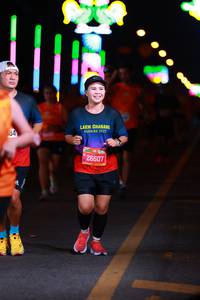 BIB: 2022, 26607
                            <button type="button" onclick="openModal(20629868)" class="btn btn-primary btn-sm float-right btn-popup" data-toggle="modal" data-target=".modal-high-quality">
                        <i class="fas fa-shopping-cart"></i> Add to Cart
                    </button>
                                            <button type="button" onclick="isThisMe(20629868, true)" class="btn btn-success btn-sm float-right btn-popup btn-isme hidden" data-toggle="tooltip" data-placement="bottom" title="นี่คือรูปของคุณใช่ไหม คลิกที่นี่เพื่อเอาเข้าอัลบั้ม">
                        <i class="fas fa-plus"></i> Add to album
                    </button>
                    <button type="button" onclick="isThisMe(20629868, false)" class="btn btn-warning btn-sm float-right btn-popup btn-isnotme hidden">
                        <i class="fas fa-ban"></i> Remove from album
                    </button>