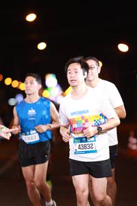 BIB: 3663, 43832
                            <button type="button" onclick="openModal(20155272)" class="btn btn-primary btn-sm float-right btn-popup" data-toggle="modal" data-target=".modal-high-quality">
                        <i class="fas fa-shopping-cart"></i> Add to Cart
                    </button>
                                            <button type="button" onclick="isThisMe(20155272, true)" class="btn btn-success btn-sm float-right btn-popup btn-isme hidden" data-toggle="tooltip" data-placement="bottom" title="นี่คือรูปของคุณใช่ไหม คลิกที่นี่เพื่อเอาเข้าอัลบั้ม">
                        <i class="fas fa-plus"></i> Add to album
                    </button>
                    <button type="button" onclick="isThisMe(20155272, false)" class="btn btn-warning btn-sm float-right btn-popup btn-isnotme hidden">
                        <i class="fas fa-ban"></i> Remove from album
                    </button>