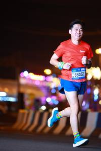 BIB: 20158, 164
                            <button type="button" onclick="openModal(21614513)" class="btn btn-primary btn-sm float-right btn-popup" data-toggle="modal" data-target=".modal-high-quality">
                        <i class="fas fa-shopping-cart"></i> Add to Cart
                    </button>
                                            <button type="button" onclick="isThisMe(21614513, true)" class="btn btn-success btn-sm float-right btn-popup btn-isme hidden" data-toggle="tooltip" data-placement="bottom" title="นี่คือรูปของคุณใช่ไหม คลิกที่นี่เพื่อเอาเข้าอัลบั้ม">
                        <i class="fas fa-plus"></i> Add to album
                    </button>
                    <button type="button" onclick="isThisMe(21614513, false)" class="btn btn-warning btn-sm float-right btn-popup btn-isnotme hidden">
                        <i class="fas fa-ban"></i> Remove from album
                    </button>