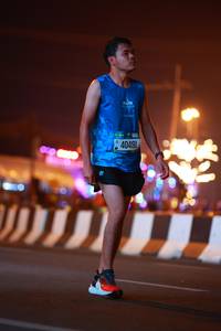 BIB: 40491
                            <button type="button" onclick="openModal(21478762)" class="btn btn-primary btn-sm float-right btn-popup" data-toggle="modal" data-target=".modal-high-quality">
                        <i class="fas fa-shopping-cart"></i> Add to Cart
                    </button>
                                            <button type="button" onclick="isThisMe(21478762, true)" class="btn btn-success btn-sm float-right btn-popup btn-isme hidden" data-toggle="tooltip" data-placement="bottom" title="นี่คือรูปของคุณใช่ไหม คลิกที่นี่เพื่อเอาเข้าอัลบั้ม">
                        <i class="fas fa-plus"></i> Add to album
                    </button>
                    <button type="button" onclick="isThisMe(21478762, false)" class="btn btn-warning btn-sm float-right btn-popup btn-isnotme hidden">
                        <i class="fas fa-ban"></i> Remove from album
                    </button>