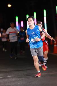 BIB: 404
                            <button type="button" onclick="openModal(20076165)" class="btn btn-primary btn-sm float-right btn-popup" data-toggle="modal" data-target=".modal-high-quality">
                        <i class="fas fa-shopping-cart"></i> Add to Cart
                    </button>
                                            <button type="button" onclick="isThisMe(20076165, true)" class="btn btn-success btn-sm float-right btn-popup btn-isme hidden" data-toggle="tooltip" data-placement="bottom" title="นี่คือรูปของคุณใช่ไหม คลิกที่นี่เพื่อเอาเข้าอัลบั้ม">
                        <i class="fas fa-plus"></i> Add to album
                    </button>
                    <button type="button" onclick="isThisMe(20076165, false)" class="btn btn-warning btn-sm float-right btn-popup btn-isnotme hidden">
                        <i class="fas fa-ban"></i> Remove from album
                    </button>