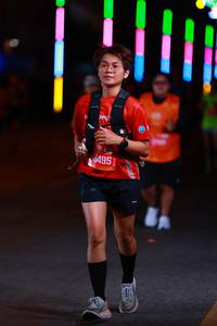 BIB: 6495
                            <button type="button" onclick="openModal(20988788)" class="btn btn-primary btn-sm float-right btn-popup" data-toggle="modal" data-target=".modal-high-quality">
                        <i class="fas fa-shopping-cart"></i> Add to Cart
                    </button>
                                            <button type="button" onclick="isThisMe(20988788, true)" class="btn btn-success btn-sm float-right btn-popup btn-isme hidden" data-toggle="tooltip" data-placement="bottom" title="นี่คือรูปของคุณใช่ไหม คลิกที่นี่เพื่อเอาเข้าอัลบั้ม">
                        <i class="fas fa-plus"></i> Add to album
                    </button>
                    <button type="button" onclick="isThisMe(20988788, false)" class="btn btn-warning btn-sm float-right btn-popup btn-isnotme hidden">
                        <i class="fas fa-ban"></i> Remove from album
                    </button>