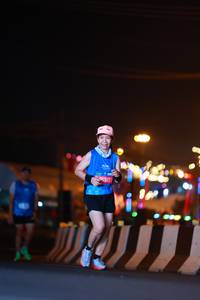 BIB: 347
                            <button type="button" onclick="openModal(21602514)" class="btn btn-primary btn-sm float-right btn-popup" data-toggle="modal" data-target=".modal-high-quality">
                        <i class="fas fa-shopping-cart"></i> Add to Cart
                    </button>
                                            <button type="button" onclick="isThisMe(21602514, true)" class="btn btn-success btn-sm float-right btn-popup btn-isme hidden" data-toggle="tooltip" data-placement="bottom" title="นี่คือรูปของคุณใช่ไหม คลิกที่นี่เพื่อเอาเข้าอัลบั้ม">
                        <i class="fas fa-plus"></i> Add to album
                    </button>
                    <button type="button" onclick="isThisMe(21602514, false)" class="btn btn-warning btn-sm float-right btn-popup btn-isnotme hidden">
                        <i class="fas fa-ban"></i> Remove from album
                    </button>