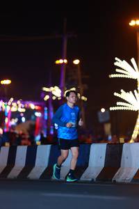 BIB: 
                            <button type="button" onclick="openModal(21611868)" class="btn btn-primary btn-sm float-right btn-popup" data-toggle="modal" data-target=".modal-high-quality">
                        <i class="fas fa-shopping-cart"></i> Add to Cart
                    </button>
                                            <button type="button" onclick="isThisMe(21611868, true)" class="btn btn-success btn-sm float-right btn-popup btn-isme hidden" data-toggle="tooltip" data-placement="bottom" title="นี่คือรูปของคุณใช่ไหม คลิกที่นี่เพื่อเอาเข้าอัลบั้ม">
                        <i class="fas fa-plus"></i> Add to album
                    </button>
                    <button type="button" onclick="isThisMe(21611868, false)" class="btn btn-warning btn-sm float-right btn-popup btn-isnotme hidden">
                        <i class="fas fa-ban"></i> Remove from album
                    </button>