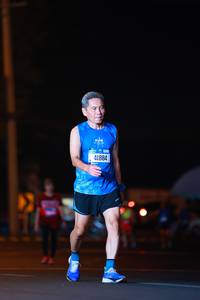 BIB: 41884
                            <button type="button" onclick="openModal(21612068)" class="btn btn-primary btn-sm float-right btn-popup" data-toggle="modal" data-target=".modal-high-quality">
                        <i class="fas fa-shopping-cart"></i> Add to Cart
                    </button>
                                            <button type="button" onclick="isThisMe(21612068, true)" class="btn btn-success btn-sm float-right btn-popup btn-isme hidden" data-toggle="tooltip" data-placement="bottom" title="นี่คือรูปของคุณใช่ไหม คลิกที่นี่เพื่อเอาเข้าอัลบั้ม">
                        <i class="fas fa-plus"></i> Add to album
                    </button>
                    <button type="button" onclick="isThisMe(21612068, false)" class="btn btn-warning btn-sm float-right btn-popup btn-isnotme hidden">
                        <i class="fas fa-ban"></i> Remove from album
                    </button>