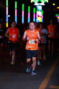 BIB: 210, 23710
                            <button type="button" onclick="openModal(20544040)" class="btn btn-primary btn-sm float-right btn-popup" data-toggle="modal" data-target=".modal-high-quality">
                        <i class="fas fa-shopping-cart"></i> Add to Cart
                    </button>
                                            <button type="button" onclick="isThisMe(20544040, true)" class="btn btn-success btn-sm float-right btn-popup btn-isme hidden" data-toggle="tooltip" data-placement="bottom" title="นี่คือรูปของคุณใช่ไหม คลิกที่นี่เพื่อเอาเข้าอัลบั้ม">
                        <i class="fas fa-plus"></i> Add to album
                    </button>
                    <button type="button" onclick="isThisMe(20544040, false)" class="btn btn-warning btn-sm float-right btn-popup btn-isnotme hidden">
                        <i class="fas fa-ban"></i> Remove from album
                    </button>