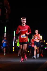 BIB: 2020
                            <button type="button" onclick="openModal(20220206)" class="btn btn-primary btn-sm float-right btn-popup" data-toggle="modal" data-target=".modal-high-quality">
                        <i class="fas fa-shopping-cart"></i> Add to Cart
                    </button>
                                            <button type="button" onclick="isThisMe(20220206, true)" class="btn btn-success btn-sm float-right btn-popup btn-isme hidden" data-toggle="tooltip" data-placement="bottom" title="นี่คือรูปของคุณใช่ไหม คลิกที่นี่เพื่อเอาเข้าอัลบั้ม">
                        <i class="fas fa-plus"></i> Add to album
                    </button>
                    <button type="button" onclick="isThisMe(20220206, false)" class="btn btn-warning btn-sm float-right btn-popup btn-isnotme hidden">
                        <i class="fas fa-ban"></i> Remove from album
                    </button>