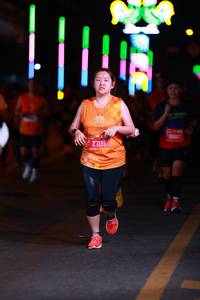 BIB: 220, 16142, 26607
                            <button type="button" onclick="openModal(20629391)" class="btn btn-primary btn-sm float-right btn-popup" data-toggle="modal" data-target=".modal-high-quality">
                        <i class="fas fa-shopping-cart"></i> Add to Cart
                    </button>
                                            <button type="button" onclick="isThisMe(20629391, true)" class="btn btn-success btn-sm float-right btn-popup btn-isme hidden" data-toggle="tooltip" data-placement="bottom" title="นี่คือรูปของคุณใช่ไหม คลิกที่นี่เพื่อเอาเข้าอัลบั้ม">
                        <i class="fas fa-plus"></i> Add to album
                    </button>
                    <button type="button" onclick="isThisMe(20629391, false)" class="btn btn-warning btn-sm float-right btn-popup btn-isnotme hidden">
                        <i class="fas fa-ban"></i> Remove from album
                    </button>