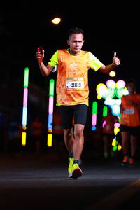 BIB: 21019
                            <button type="button" onclick="openModal(20392832)" class="btn btn-primary btn-sm float-right btn-popup" data-toggle="modal" data-target=".modal-high-quality">
                        <i class="fas fa-shopping-cart"></i> Add to Cart
                    </button>
                                            <button type="button" onclick="isThisMe(20392832, true)" class="btn btn-success btn-sm float-right btn-popup btn-isme hidden" data-toggle="tooltip" data-placement="bottom" title="นี่คือรูปของคุณใช่ไหม คลิกที่นี่เพื่อเอาเข้าอัลบั้ม">
                        <i class="fas fa-plus"></i> Add to album
                    </button>
                    <button type="button" onclick="isThisMe(20392832, false)" class="btn btn-warning btn-sm float-right btn-popup btn-isnotme hidden">
                        <i class="fas fa-ban"></i> Remove from album
                    </button>