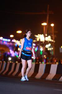 BIB: 00000, 45143
                            <button type="button" onclick="openModal(21595464)" class="btn btn-primary btn-sm float-right btn-popup" data-toggle="modal" data-target=".modal-high-quality">
                        <i class="fas fa-shopping-cart"></i> Add to Cart
                    </button>
                                            <button type="button" onclick="isThisMe(21595464, true)" class="btn btn-success btn-sm float-right btn-popup btn-isme hidden" data-toggle="tooltip" data-placement="bottom" title="นี่คือรูปของคุณใช่ไหม คลิกที่นี่เพื่อเอาเข้าอัลบั้ม">
                        <i class="fas fa-plus"></i> Add to album
                    </button>
                    <button type="button" onclick="isThisMe(21595464, false)" class="btn btn-warning btn-sm float-right btn-popup btn-isnotme hidden">
                        <i class="fas fa-ban"></i> Remove from album
                    </button>