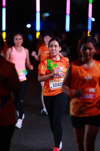 BIB: 2242, 5642
                            <button type="button" onclick="openModal(20553555)" class="btn btn-primary btn-sm float-right btn-popup" data-toggle="modal" data-target=".modal-high-quality">
                        <i class="fas fa-shopping-cart"></i> Add to Cart
                    </button>
                                            <button type="button" onclick="isThisMe(20553555, true)" class="btn btn-success btn-sm float-right btn-popup btn-isme hidden" data-toggle="tooltip" data-placement="bottom" title="นี่คือรูปของคุณใช่ไหม คลิกที่นี่เพื่อเอาเข้าอัลบั้ม">
                        <i class="fas fa-plus"></i> Add to album
                    </button>
                    <button type="button" onclick="isThisMe(20553555, false)" class="btn btn-warning btn-sm float-right btn-popup btn-isnotme hidden">
                        <i class="fas fa-ban"></i> Remove from album
                    </button>