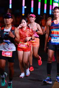 BIB: 24616, 26115, 41435
                            <button type="button" onclick="openModal(20556213)" class="btn btn-primary btn-sm float-right btn-popup" data-toggle="modal" data-target=".modal-high-quality">
                        <i class="fas fa-shopping-cart"></i> Add to Cart
                    </button>
                                            <button type="button" onclick="isThisMe(20556213, true)" class="btn btn-success btn-sm float-right btn-popup btn-isme hidden" data-toggle="tooltip" data-placement="bottom" title="นี่คือรูปของคุณใช่ไหม คลิกที่นี่เพื่อเอาเข้าอัลบั้ม">
                        <i class="fas fa-plus"></i> Add to album
                    </button>
                    <button type="button" onclick="isThisMe(20556213, false)" class="btn btn-warning btn-sm float-right btn-popup btn-isnotme hidden">
                        <i class="fas fa-ban"></i> Remove from album
                    </button>