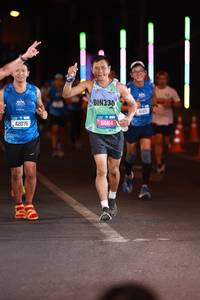 BIB: 42076, 330, 64414, 4145
                            <button type="button" onclick="openModal(20020543)" class="btn btn-primary btn-sm float-right btn-popup" data-toggle="modal" data-target=".modal-high-quality">
                        <i class="fas fa-shopping-cart"></i> Add to Cart
                    </button>
                                            <button type="button" onclick="isThisMe(20020543, true)" class="btn btn-success btn-sm float-right btn-popup btn-isme hidden" data-toggle="tooltip" data-placement="bottom" title="นี่คือรูปของคุณใช่ไหม คลิกที่นี่เพื่อเอาเข้าอัลบั้ม">
                        <i class="fas fa-plus"></i> Add to album
                    </button>
                    <button type="button" onclick="isThisMe(20020543, false)" class="btn btn-warning btn-sm float-right btn-popup btn-isnotme hidden">
                        <i class="fas fa-ban"></i> Remove from album
                    </button>