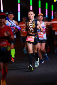 BIB: 6561, 26793, 5545
                            <button type="button" onclick="openModal(20520305)" class="btn btn-primary btn-sm float-right btn-popup" data-toggle="modal" data-target=".modal-high-quality">
                        <i class="fas fa-shopping-cart"></i> Add to Cart
                    </button>
                                            <button type="button" onclick="isThisMe(20520305, true)" class="btn btn-success btn-sm float-right btn-popup btn-isme hidden" data-toggle="tooltip" data-placement="bottom" title="นี่คือรูปของคุณใช่ไหม คลิกที่นี่เพื่อเอาเข้าอัลบั้ม">
                        <i class="fas fa-plus"></i> Add to album
                    </button>
                    <button type="button" onclick="isThisMe(20520305, false)" class="btn btn-warning btn-sm float-right btn-popup btn-isnotme hidden">
                        <i class="fas fa-ban"></i> Remove from album
                    </button>
