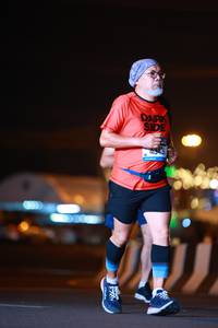 BIB: 43431
                            <button type="button" onclick="openModal(21608364)" class="btn btn-primary btn-sm float-right btn-popup" data-toggle="modal" data-target=".modal-high-quality">
                        <i class="fas fa-shopping-cart"></i> Add to Cart
                    </button>
                                            <button type="button" onclick="isThisMe(21608364, true)" class="btn btn-success btn-sm float-right btn-popup btn-isme hidden" data-toggle="tooltip" data-placement="bottom" title="นี่คือรูปของคุณใช่ไหม คลิกที่นี่เพื่อเอาเข้าอัลบั้ม">
                        <i class="fas fa-plus"></i> Add to album
                    </button>
                    <button type="button" onclick="isThisMe(21608364, false)" class="btn btn-warning btn-sm float-right btn-popup btn-isnotme hidden">
                        <i class="fas fa-ban"></i> Remove from album
                    </button>