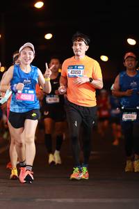 BIB: 6652
                            <button type="button" onclick="openModal(20078690)" class="btn btn-primary btn-sm float-right btn-popup" data-toggle="modal" data-target=".modal-high-quality">
                        <i class="fas fa-shopping-cart"></i> Add to Cart
                    </button>
                                            <button type="button" onclick="isThisMe(20078690, true)" class="btn btn-success btn-sm float-right btn-popup btn-isme hidden" data-toggle="tooltip" data-placement="bottom" title="นี่คือรูปของคุณใช่ไหม คลิกที่นี่เพื่อเอาเข้าอัลบั้ม">
                        <i class="fas fa-plus"></i> Add to album
                    </button>
                    <button type="button" onclick="isThisMe(20078690, false)" class="btn btn-warning btn-sm float-right btn-popup btn-isnotme hidden">
                        <i class="fas fa-ban"></i> Remove from album
                    </button>