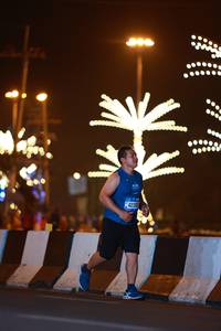 BIB: 4230
                            <button type="button" onclick="openModal(21602221)" class="btn btn-primary btn-sm float-right btn-popup" data-toggle="modal" data-target=".modal-high-quality">
                        <i class="fas fa-shopping-cart"></i> Add to Cart
                    </button>
                                            <button type="button" onclick="isThisMe(21602221, true)" class="btn btn-success btn-sm float-right btn-popup btn-isme hidden" data-toggle="tooltip" data-placement="bottom" title="นี่คือรูปของคุณใช่ไหม คลิกที่นี่เพื่อเอาเข้าอัลบั้ม">
                        <i class="fas fa-plus"></i> Add to album
                    </button>
                    <button type="button" onclick="isThisMe(21602221, false)" class="btn btn-warning btn-sm float-right btn-popup btn-isnotme hidden">
                        <i class="fas fa-ban"></i> Remove from album
                    </button>