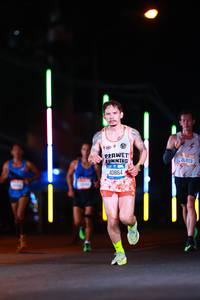 BIB: 40864, 21873
                            <button type="button" onclick="openModal(20198415)" class="btn btn-primary btn-sm float-right btn-popup" data-toggle="modal" data-target=".modal-high-quality">
                        <i class="fas fa-shopping-cart"></i> Add to Cart
                    </button>
                                            <button type="button" onclick="isThisMe(20198415, true)" class="btn btn-success btn-sm float-right btn-popup btn-isme hidden" data-toggle="tooltip" data-placement="bottom" title="นี่คือรูปของคุณใช่ไหม คลิกที่นี่เพื่อเอาเข้าอัลบั้ม">
                        <i class="fas fa-plus"></i> Add to album
                    </button>
                    <button type="button" onclick="isThisMe(20198415, false)" class="btn btn-warning btn-sm float-right btn-popup btn-isnotme hidden">
                        <i class="fas fa-ban"></i> Remove from album
                    </button>